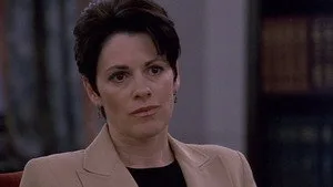 Law & Order 12. sezon 23. bölüm görseli
