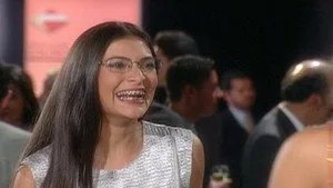 Yo soy Betty, la fea 1. sezon 306. bölüm görseli