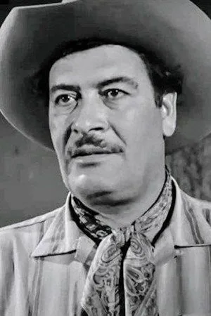 Gregorio Acosta