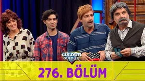 2. Bölüm