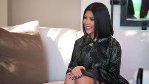 Kim K Kimdir?