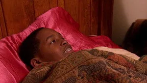 The Real Housewives of Atlanta 2. sezon 1. bölüm görseli