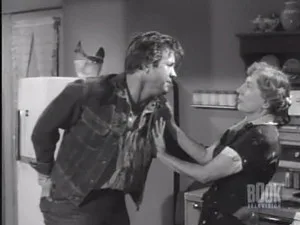 Alfred Hitchcock Sunar 6. sezon 6. bölüm görseli