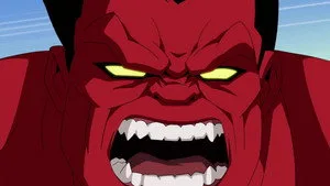 The Avengers: Earth's Mightiest Heroes 2. sezon 9. bölüm görseli