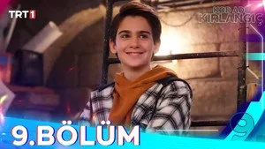 9. Bölüm
