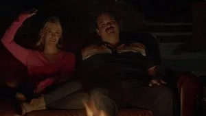 The Last Man on Earth 1. sezon 7. bölüm görseli