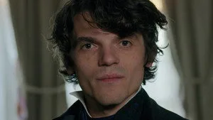 Aziz Yorgi ve Ejderha