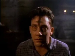Friday the 13th: The Series 3. sezon 2. bölüm görseli