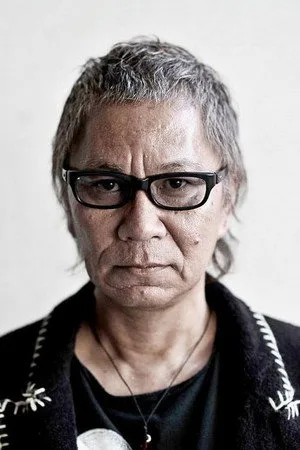 Takaşi Miike