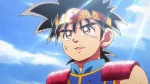 86. Bölüm