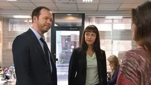 Blue Bloods 4. sezon 5. bölüm görseli