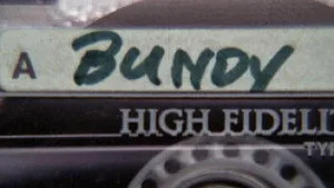 Bir Katilin İfadeleri: Ted Bundy 1. sezon 1. bölüm görseli
