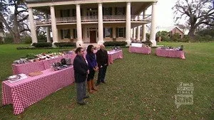 13. Bölüm