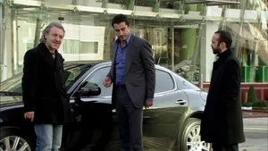 Zamansız