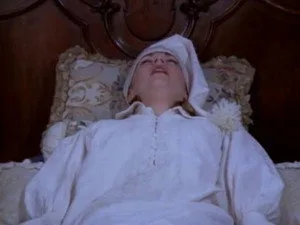 Sabrina, the Teenage Witch 3. sezon 23. bölüm görseli