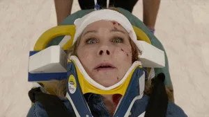 Bu Filmi Daha Önce İzlemiştik
