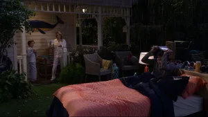 Taşıyıcı Anne