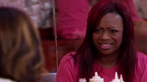The Real Housewives of Atlanta 6. sezon 14. bölüm görseli