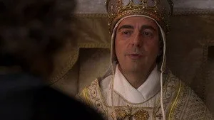 Medici Masters of Florence 3. sezon 5. bölüm görseli