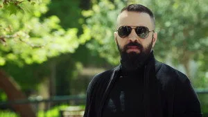 Al Hayba 2. sezon 7. bölüm görseli