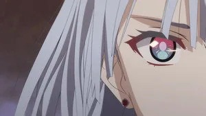 KADO: The Right Answer 1. sezon 12. bölüm görseli