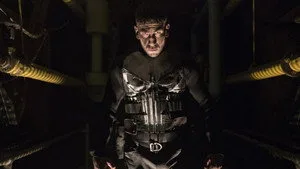 Marvel's The Punisher 1. sezon 11. bölüm görseli
