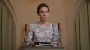 Special 2. sezon 4. bölüm görseli