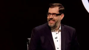 QI 19. sezon 7. bölüm görseli