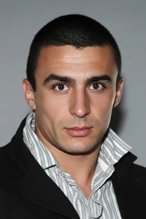 Cenk Er