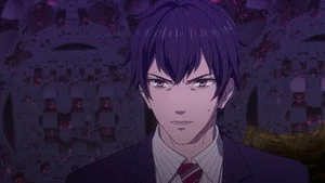 KADO: The Right Answer 1. sezon 10. bölüm görseli