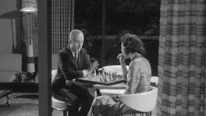 Alfred Hitchcock Sunar 4. sezon 6. bölüm görseli