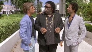 4. Bölüm