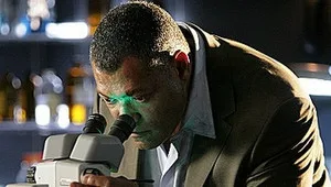 CSI: Crime Scene Investigation 9. sezon 11. bölüm görseli