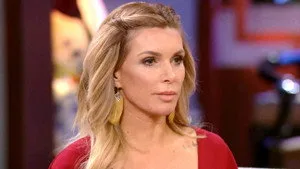 The Real Housewives of Beverly Hills 7. sezon 20. bölüm görseli