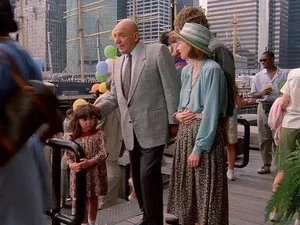 Kojak 0. sezon 4. bölüm görseli