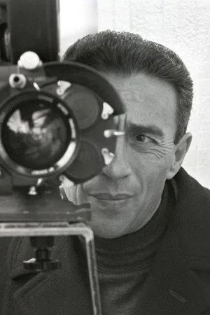 Gianni Puccini