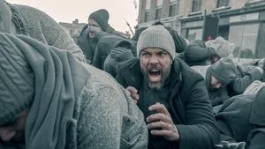 The Handmaid's Tale 6. sezon 9. bölüm görseli