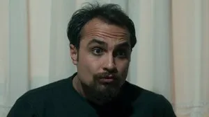 Sıfır Bir 6. sezon 5. bölüm görseli