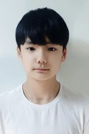 조용진