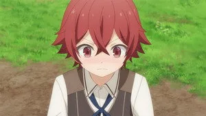 Magic Maker: How to Make Magic in Another World 1. sezon 6. bölüm görseli