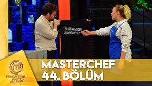 44. Bölüm