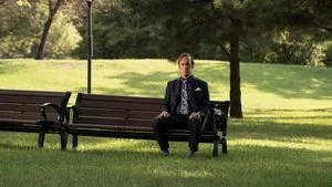 Better Call Saul 6. sezon 7. bölüm görseli