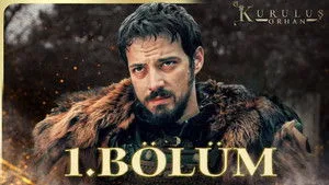 1. Bölüm