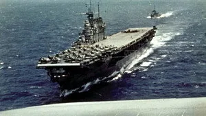 Midway Muharebesi