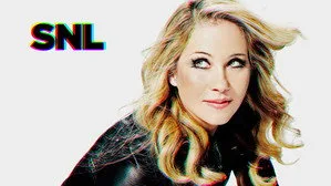 Saturday Night Live 38. sezon 4. bölüm görseli
