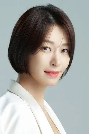 정애연