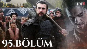 4. Bölüm