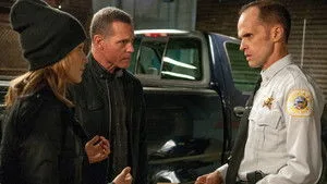 Chicago P.D. 2. sezon 9. bölüm görseli