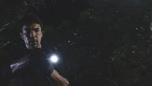 Hawaii Five-0 10. sezon 18. bölüm görseli