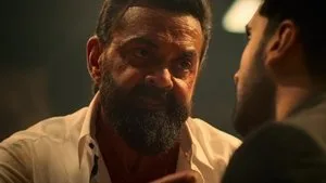 The Ba***ds of Bollywood 1. sezon 7. bölüm görseli